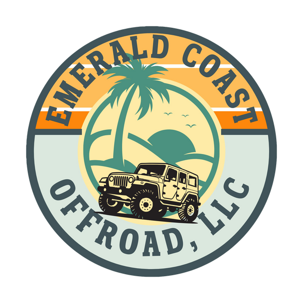 Emerald Coast Offroad LLC