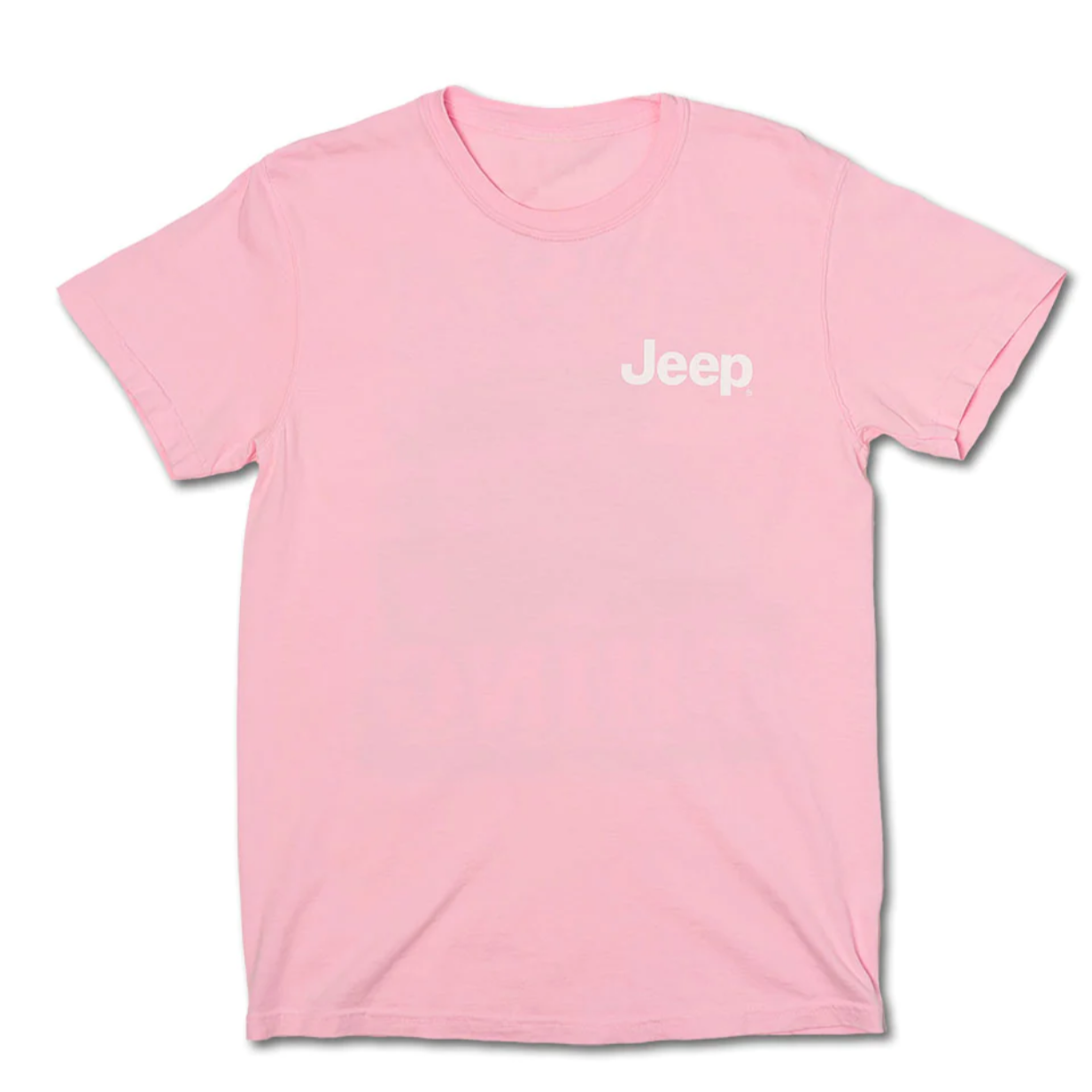 Jeep - It’s A Thing