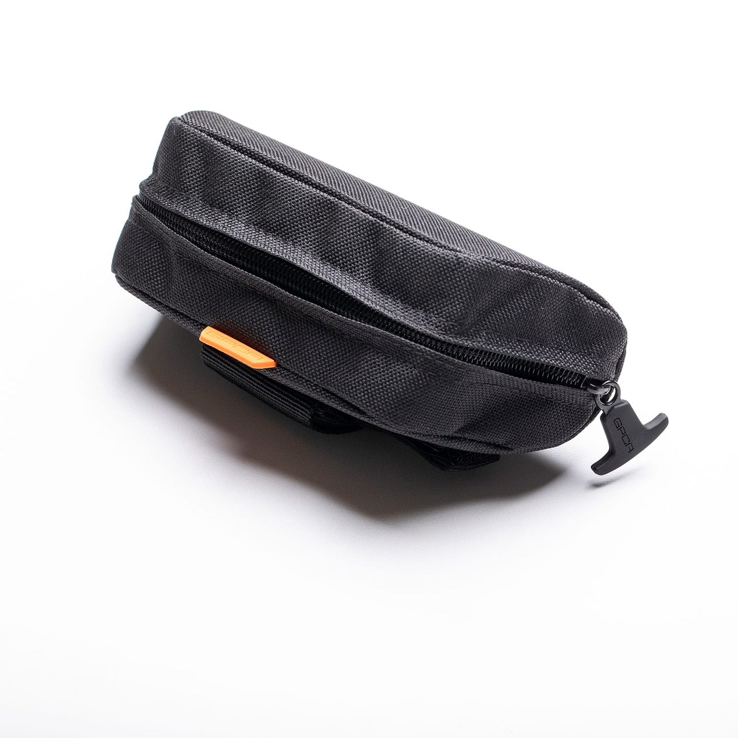 GPCA Utility Case-GP Grip Compatible