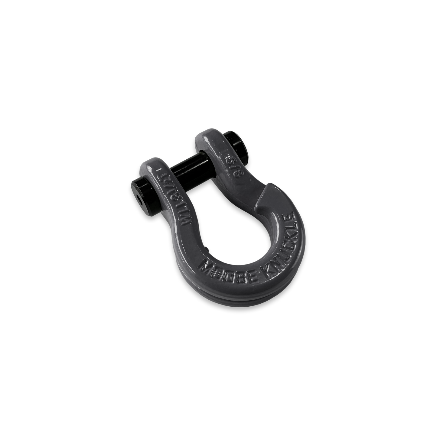 Jowl SxS Recovery Split Shackle 5/8