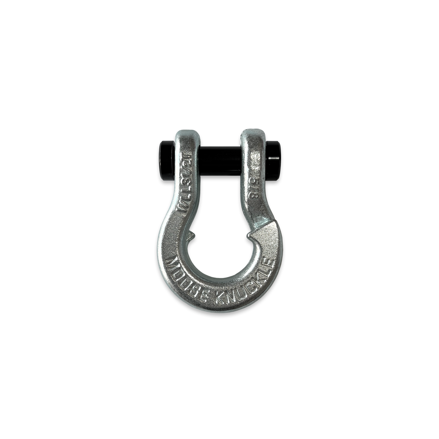 Jowl SxS Recovery Split Shackle 5/8