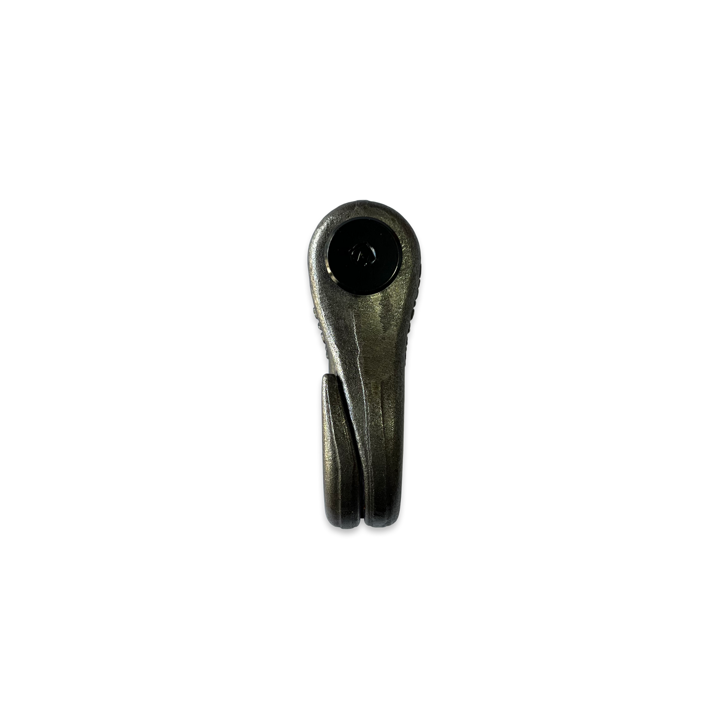 Jowl SxS Recovery Split Shackle 5/8